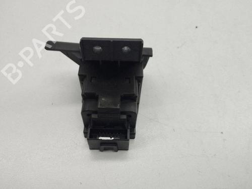 Ignition barrel BMW 1 (E81) 118 d | BP38249737M48 - Image 4