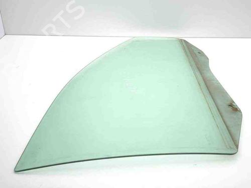 Front right door window CHRYSLER GRAND VOYAGER V (RT) 2.8 CRD | BP28878662C19