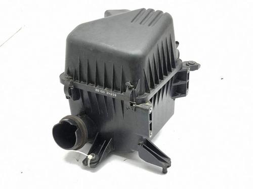 Used Air filter box Air filter box HYUNDAI i30 Estate (FD) 1.6 CRDi (116 hp) 40190888 40190888