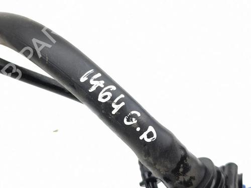 Pipe DS DS 7 Crossback (J4_, JR_, JC_) 1.5 BlueHDi 130 (JCYHZJ, JCYHZR) | BP38202107M125 - Image 6