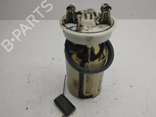 Used Fuel pump Fuel pump 36347804 36347804