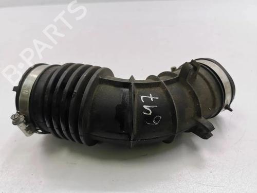 Pipe RENAULT KADJAR (HA_, HL_) 1.5 dCi 110 (HLA3) | BP36062276M125 - Image 3