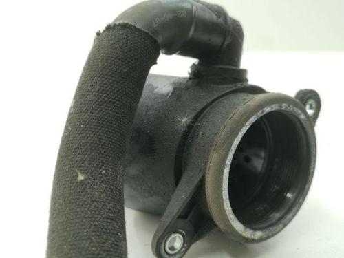 Pipe AUDI A4 B8 (8K2) 2.7 TDI | BP28868907M125