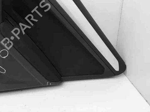 Rear right panel VW TIGUAN (5N_) 1.4 TSI | BP28860694C61 