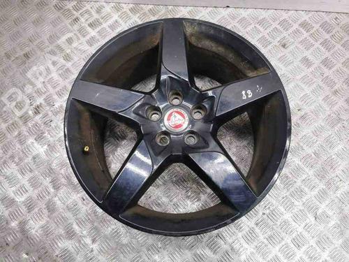 Fælk JAGUAR XE (X760) 2.0 D (163 hp) 29054336