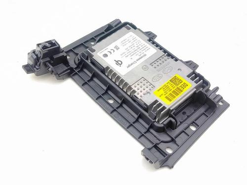 Used Electronic module Electronic module 36085931 36085931