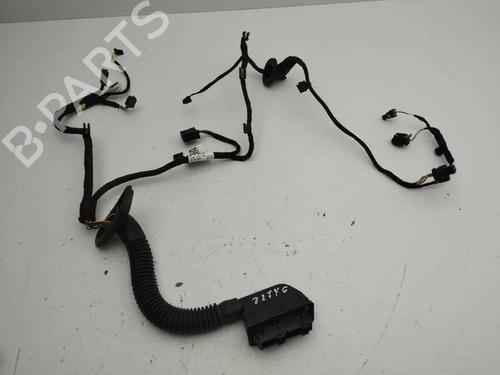 Used Wiring harness Wiring harness 33663166 33663166