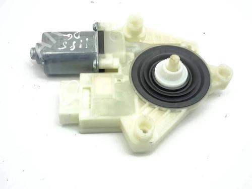 Right front window motor VW ID.3 (E11, E12) Pro S | BP36191979E20 - Image 4