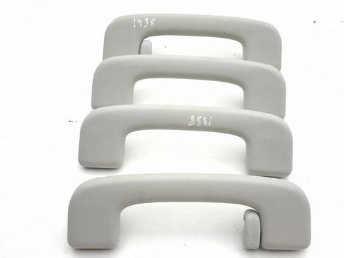 Used Interior roof handle Interior roof handle 37699288 37699288