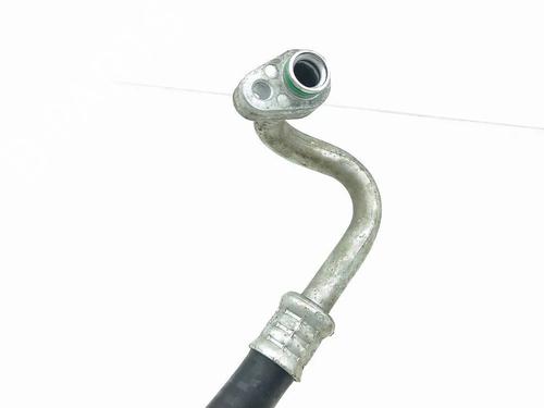 AC pipe TOYOTA GT 86 Coupe (ZN6_) 2.0 (ZN6AC_, ZN6BC_, ZN6K) | BP33227096M126 - Image 2