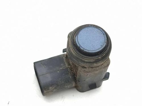 Electronic module VW PHAETON (3D1, 3D2, 3D3, 3D4, 3D6, 3D7, 3D8, 3D9) 3.0 V6 TDI 4motion | BP40501611M83 - Image 3