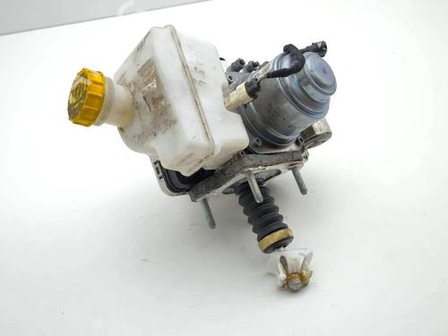 ABS pump ALFA ROMEO GIULIA (952_) 2.0 (952ACA25) | BP28883082M43 - Image 2