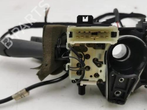 Steering column stalk RENAULT LAGUNA I (B56_, 556_) 2.0 (B56C/H/N) | BP28844506I23 