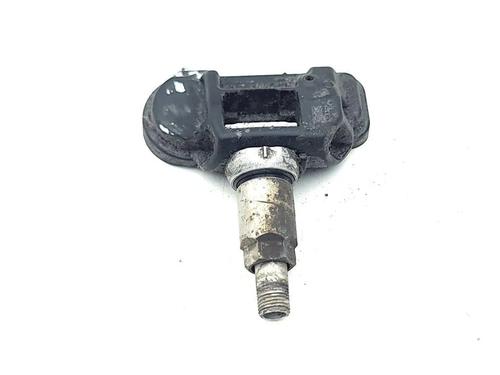 Electronic sensor MERCEDES-BENZ CLS Shooting Brake (X218) CLS 63 AMG (218.974) | BP33667240M84 - Image 5