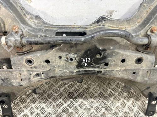 Subframe TOYOTA C-HR (_X1_) 1.8 Hybrid (ZYX10_, ZYX11_, ZYX10R, ZYX11R) | BP33664356M9 - Image 4