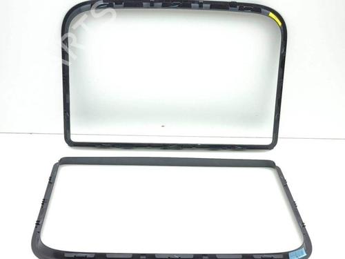Sunroof MINI MINI (F56) Cooper S | BP28883750C124 