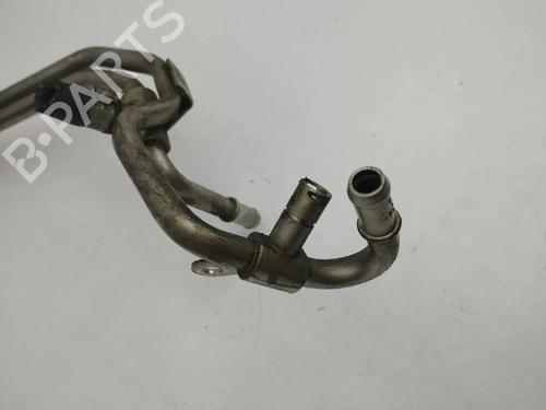 Pipe MERCEDES-BENZ CLS (C218) CLS 350 BlueTEC / d (218.326) | BP36201403M125 - Image 2