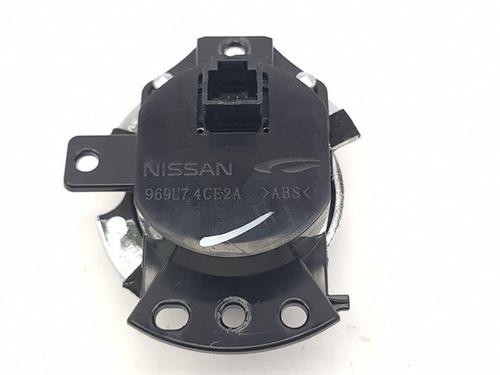 Switch NISSAN X-TRAIL III (T32_, T32R, T32RR) 1.6 dCi ALL MODE 4x4-i (NT32) | BP28877908I30 