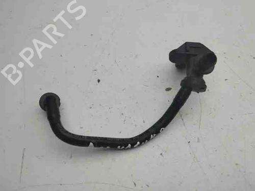 Used Pipe AUDI A7 Sportback (4GA, 4GF) 3.0 TDI quattro (204 hp) 28863253