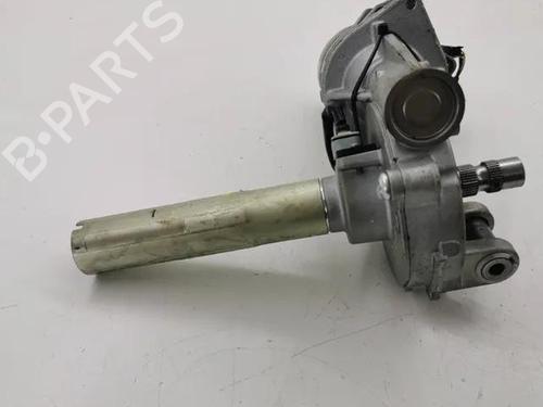 Elektronisk modul TOYOTA C-HR (_X1_) 1.8 Hybrid (ZYX10_, ZYX11_) | BP28856624M83 