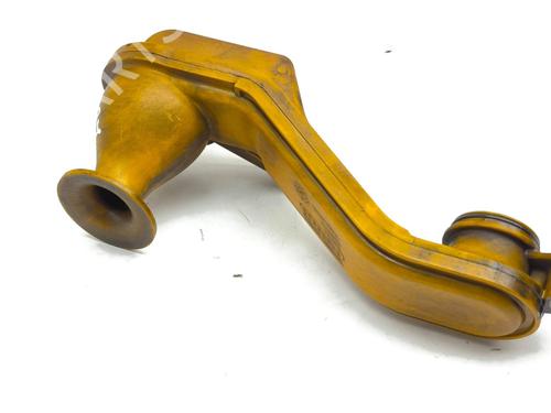Pipe VOLVO XC60 I SUV (156) D5 | BP28873548M125 