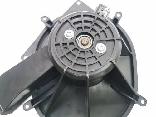 Heater blower motor CHRYSLER 300C (LX, LE) 5.7 | BP36189158M62  - Image 6