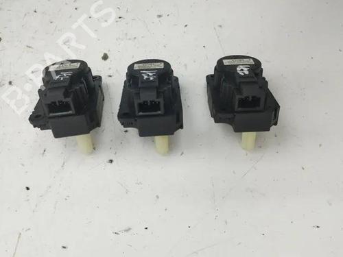 Electronic module PEUGEOT 4007 (VU_, VV_) 2.2 HDi | BP28860555M83 