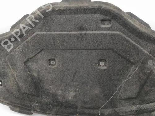 Upper protection AUDI A6 C7 Avant (4G5, 4GD) 1.8 TFSI | BP28857625M93