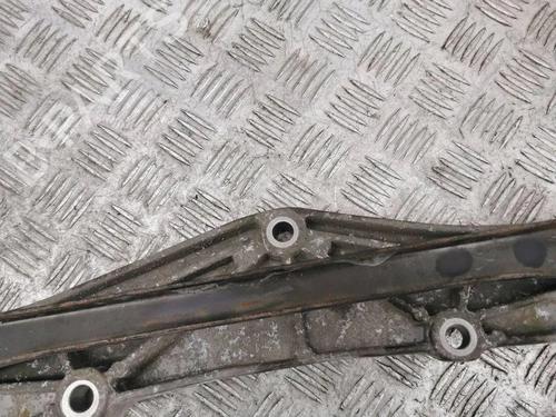 Support BENTLEY FLYING SPUR (4W_) 6.0 W12 | BP36203250C155 - Image 3