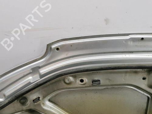 Hood VW SHARAN (7M8, 7M9, 7M6) 1.9 TDI | BP28902395C1 