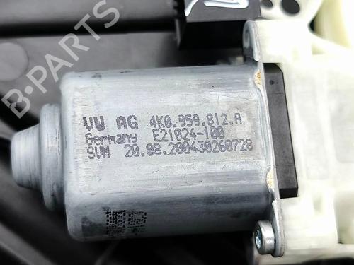 Front right window mechanism VW ID.3 (E11, E12) Pro S | BP36065870C23 - Image 8