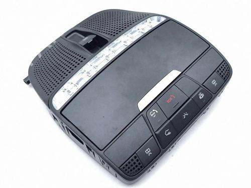 Used Interior roof light Interior roof light 37514289 37514289