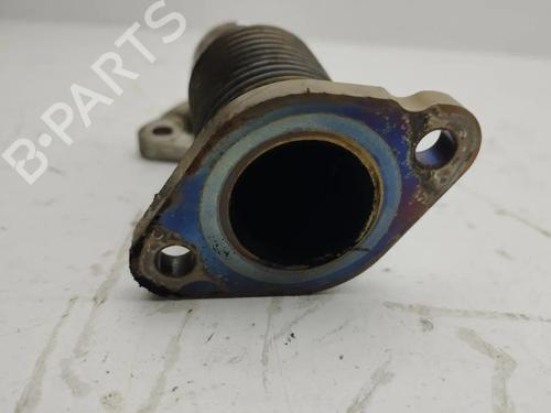 Pipe MERCEDES-BENZ C-CLASS (W204) C 200 CDI (204.001) | BP36193028M125 - Image 3