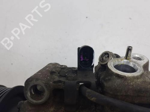 AC compressor PORSCHE CAYENNE (92A) 3.0 Diesel | BP36152441M34 - Image 6