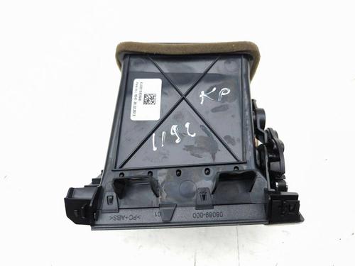 Luftventil LAND ROVER RANGE ROVER EVOQUE (L538) 2.2 D 4x4 | BP29829172I21 