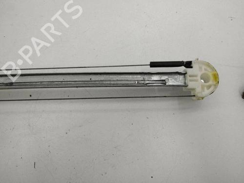 Rear left window mechanism HONDA CR-V IV (RM_) 2.2 i-DTEC AWD (RE6) | BP37404721C24 - Image 4