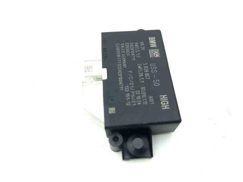Electronic module MINI MINI (F56) Cooper S | BP28883748M83