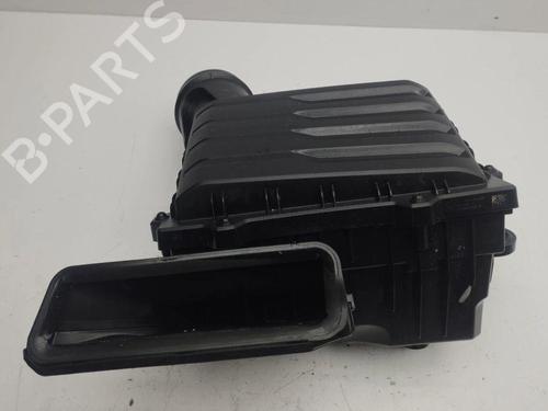 Used Air filter box AUDI A1 Sportback (8XA, 8XF) 1.0 TFSI (95 hp) 28900946