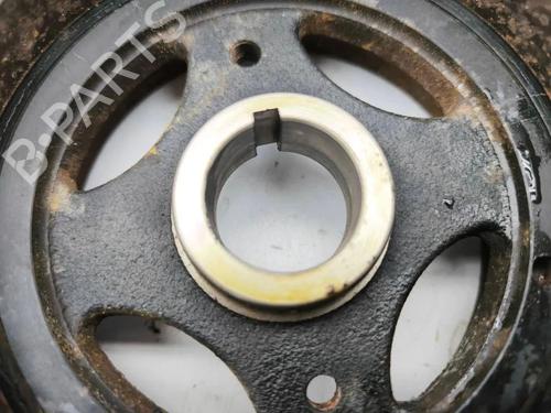 Pulley SUZUKI VITARA (LY) 1.6 (APK416, YD21S) | BP33908775M122 - Image 2