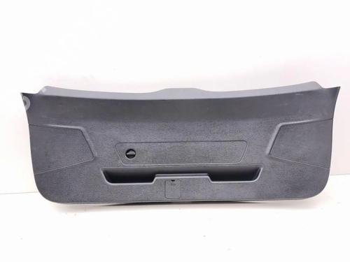 Used Boot lining Boot lining 36084852 36084852