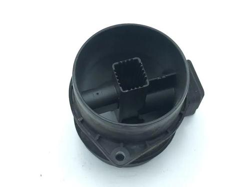 Mass air flow sensor MERCEDES-BENZ E-CLASS (W212) E 300 CDI (212.020) | BP32666182M95 - Image 6