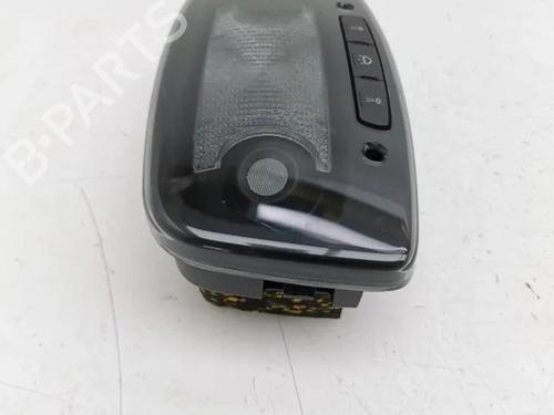 Interior roof light MASERATI GHIBLI III (M157) 3.0 D | BP28864803I8 