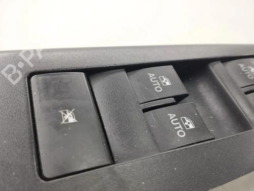 Right front window switch OPEL ANTARA A (L07) 2.2 CDTi 4x4 | BP33901589I26 - Image 8