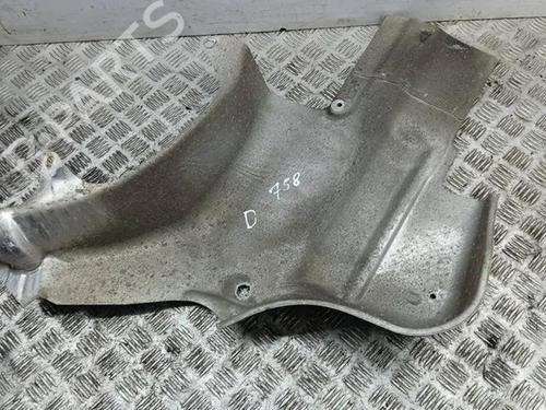 Other BENTLEY FLYING SPUR (4W_) 6.0 W12 | BP28859372O1 