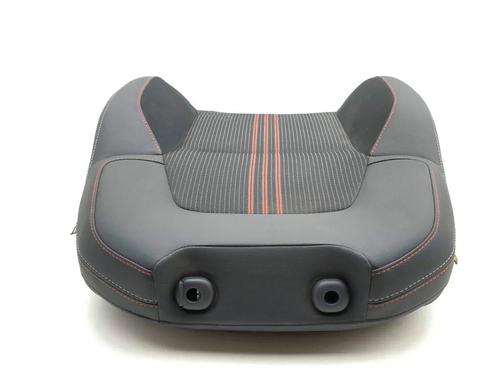 Left front seat RENAULT CAPTUR II (HF_) TCe 100 (HFMT) | BP36202907C15 - Image 5