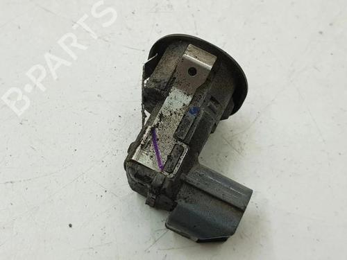 Electronic module MITSUBISHI OUTLANDER II (CW_W) 2.2 DI-D 4WD | BP33665336M83 - Image 5
