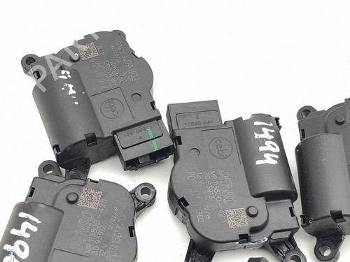 Electronic module MASERATI LEVANTE SUV (M161) 3.0 S Q4 | BP40290991M83 - Image 4