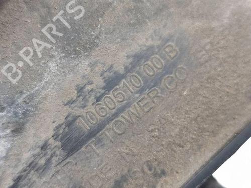 Other TESLA MODEL S (5YJS) 70D AWD | BP37738385O1  - Image 8