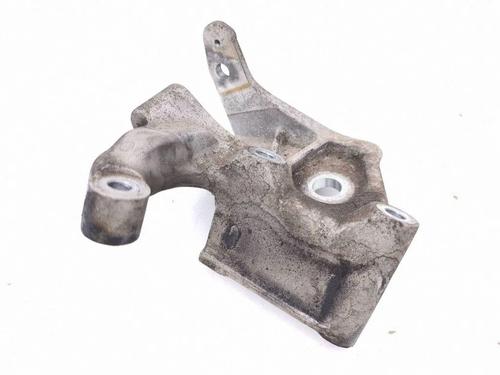 Engine mount VOLVO V90 II Estate (235) D5 AWD | BP38095144M89 - Image 2