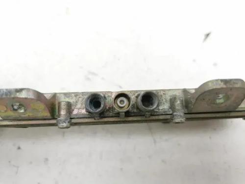 Electronic module PORSCHE CAYENNE (9PA) S 4.5 | BP28860396M83 - Image 7